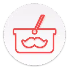 Baixar RappiShopper APK