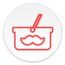 Soy RappiShopper-APK