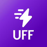 UFF icône