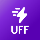 UFF biểu tượng