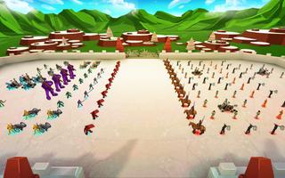 Epic Battle Simulator bài đăng