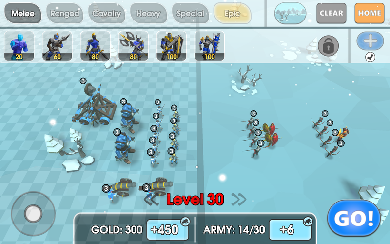 Epic Battle Simulator 2 Apk 1 4 80 Download For Android Download Epic Battle Simulator 2 Apk Latest Version Apkfab Com Epic Battle Simulator 2 Apk 1 4 80 Download For Android Download Epic Battle Simulator 2 Apk Latest Version Apkfab Com