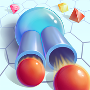 slither.io 1.5.0 APK Download
