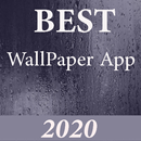 APK Offline Hd Wallpaper