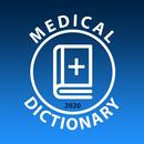 APK Offline Medical Dictionary