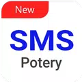 Sms Poetry