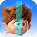 APK Time Warp Scan: Face Scanner