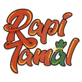 Rapitamal