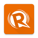 Rappler -  News, social media APK