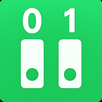 Bit2Bus DIP Switch Calculator APK