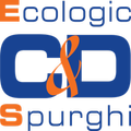 C&D Spurghi