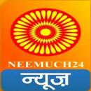 Neemuch 24 News APK