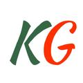Kirana Gharana