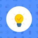 ¿Cuánto cuesta ahora la luz? APK