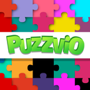 Puzzvio: Offline Casual Puzzle APK