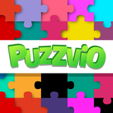 Puzzvio: A puzzle every day