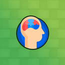 AdivinGo! Juego de adivinanzas APK