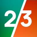 SkoBoa: Sports scoreboard APK