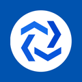 TxTeKo: Text messages repeater