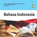 Bahasa Indonesia Kelas 7 Kurik APK