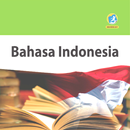 Bahasa Indonesia Kelas 8 Kurikulum 2013 APK
