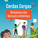 Bahasa Indonesia 10 Merdeka APK