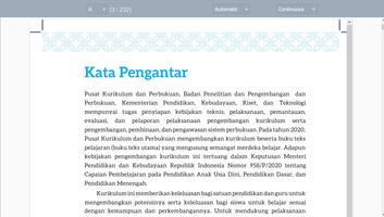 Bahasa Indonesia 7 Merdeka capture d'écran 2