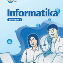 Informatika 10 SMK/MAK APK