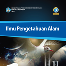 APK IPA Kelas 7 Semester 1 Kurikul