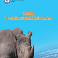 IPA 7 Merdeka