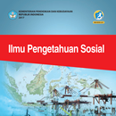 APK IPS Kelas 7 Kurikulum 2013