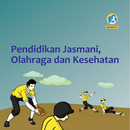 PJOK Kelas 8 Kurikulum 2013 APK