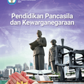 PPKn 8 Merdeka