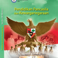 ”PPKn 10 Merdeka