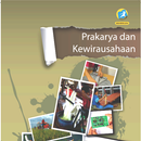 Prakarya Kelas 10 Semester 2 K APK