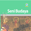 APK Seni Budaya Kelas 10 Semester 