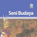 Seni Budaya Kelas 10 Semester  APK