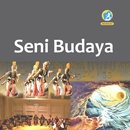 APK Seni Budaya Kelas 11 Semester 