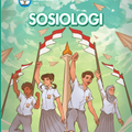 Sosiologi 11 Kurmer