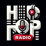 Rap Radio Hip Hop Music