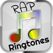 Rap Ringtones Songs