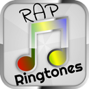 Rap Ringtones Songs APK