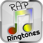 Rap Ringtones Songs icône