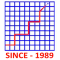 Gyanji - CA, CPA-USA, CMA-USA