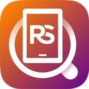 Reverse Caller ID RS Plus APK