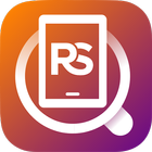 Reverse Caller ID RS Plus icône
