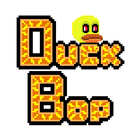 Duck Bop icône