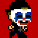 Danny The Demon aplikacja