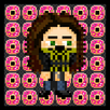 Earl's Donut Invasion APK