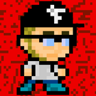 Freddie Dredd - Freddie's Dead-icoon